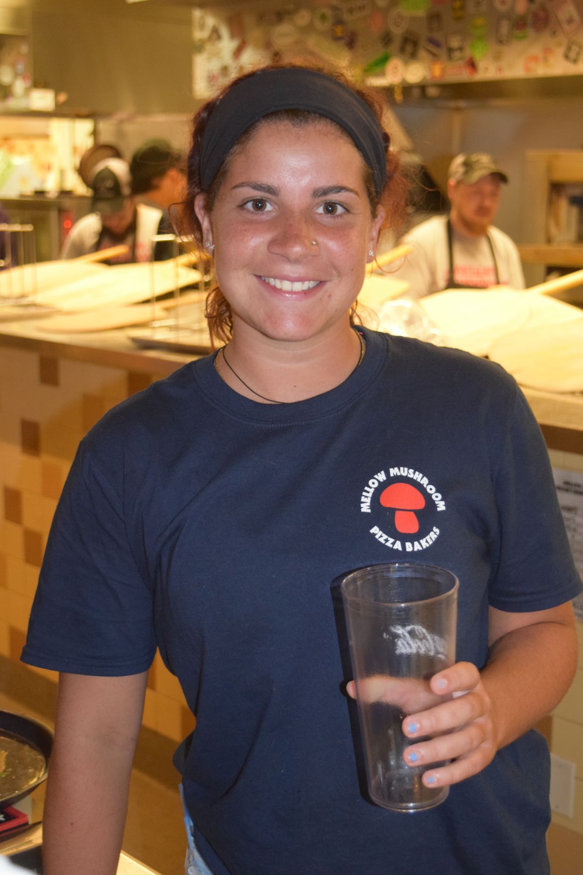 Hoppin july 8 (30).JPG